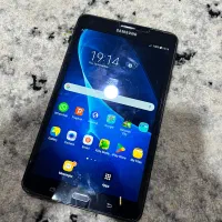 تبلت سامسونگ tab6|تبلت|قشم, |دیوار