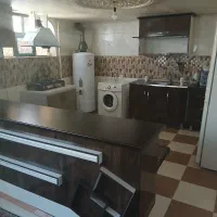 خانه رهن واجاره|اجارهٔ آپارتمان|کنگاور, |دیوار