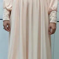 لباس مجلسی|لباس|کیش, |دیوار