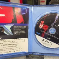 Hitman World Of Assassination|کنسول، بازی ویدئویی و آنلاین|تهران, لاله زار|دیوار