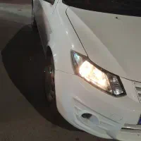 ساینا مدل 99|خودرو سواری و وانت|سبزوار, قصبه شرقی|دیوار