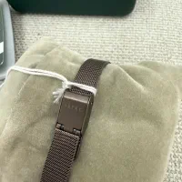 ساعت|ساعت|شیراز, آبیاری|دیوار