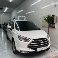 جک s3 مدل 1403 صفر