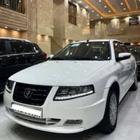 سورن صفر موتور پارس (xu7p) 1404 نقد و اقساط