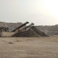 مصالح آجرماسه خاک حمل نخاله خاکبرداری خدمات کمپرسی|خدمات حمل و نقل|تاکستان, |دیوار