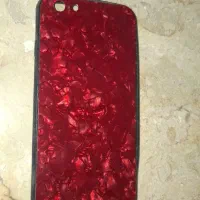 قاب ایفون 6 و 6اس