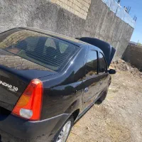 ال نود مدل 92