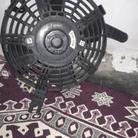 پنکه* ۴۵۰تومان*|پنکه و تصفیهکنندهٔ هوا|نیشابور, چمبران|دیوار