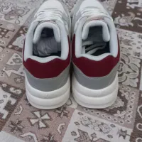 کتونی اورجینال '361|کیف، کفش، کمربند|تهران, سلسبیل شمالی|دیوار