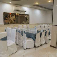 نیرو|استخدام خدمات فروشگاه و رستوران|مشهد, طلاب|دیوار