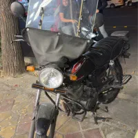 موتور اقساطCDIقسطیCGباکسرKEEWAYکی وی۹۶مدل۱۳۹۶بوکسر|موتورسیکلت|تهران, عباسآباد|دیوار