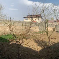 باغ-دو-سر-بهر-همراه-اب-و-چاهار-دیواری