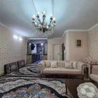 60متر-1خواب-تکواحدی