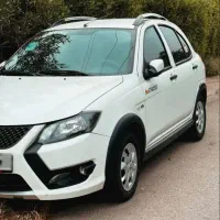 کویک sمدل ۱۴۰۳