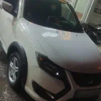 کوئیک 1402s سینه سپرمشکی