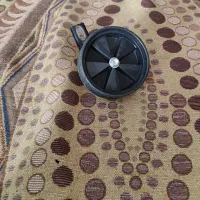 وسائل دوچرخه|دوچرخه، اسکیت، اسکوتر|زابل, |دیوار