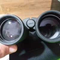 دوربین شکاری دوچشمی|کوهنوردی و کمپینگ|خرمآباد, |دیوار