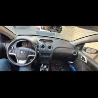 رانا پلاس ۱۴۰۱|خودرو سواری و وانت|تهران, گلستان (شهرک راه آهن)|دیوار