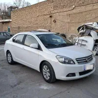 ولکسc30 گریت وال