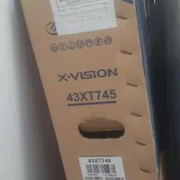 فروش|تلویزیون و پروژکتور|ساری, |دیوار