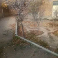 خانه مسکونی|فروش خانه و ویلا|مرند, |دیوار