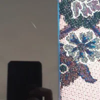 فروش گوشی شیامی 12c|موبایل|سرخنکلاته, |دیوار