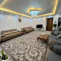 رهن کامل آپارتمان دوخواب البرز