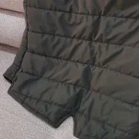 شومیز کبریتی|لباس|بوشهر, |دیوار