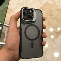 Apple16max|موبایل|هشتگرد, هشتگرد قدیم|دیوار