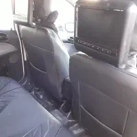 پژو 206 sd v1مدل 88 دوگانه کارخانه|خودرو سواری و وانت|تربت‌حیدریه, منصوریه|دیوار