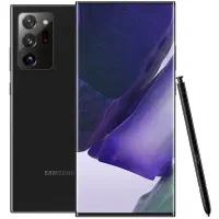 samsung not 20 ultra