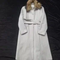 فروش پالتو نو زنانه اصل ترکیه