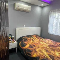 ویلا فول فرنیش،سنددار،جنگلی،چمدون لباسوبگیربیا|فروش خانه و ویلا|چمستان, |دیوار