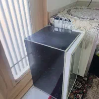 یخچال‌ویترینی|فروشگاه و مغازه|کاشان, شمس آبادی|دیوار