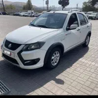 کوییکGXL|خودرو سواری و وانت|جوانرود, |دیوار