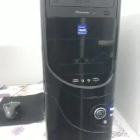 فروش کامپیوتر تخفیف برای خریدار واقعی