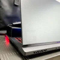 Asus ROG G713RW/R7 6800H/32G D5/1TB/8G RTX 3070Ti|رایانه همراه|تهران, میدان ولیعصر|دیوار
