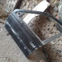 وسایل پژو،تویوتا درخاش|قطعات یدکی و لوازم جانبی|خاش, |دیوار