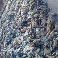 خرید ضایعات شیشه ساختمانی|خدمات پیشه و مهارت|برازجان, |دیوار