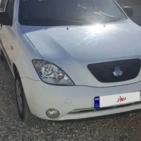 تیبا ۲ مدل ۹۸|خودرو سواری و وانت|شهرکرد, |دیوار