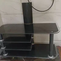 میز تلوزیون