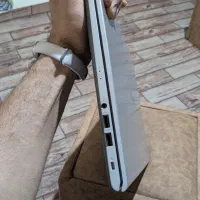 لپتاپ ASUS X515M در حد نو|رایانه همراه|ارومیه, |دیوار