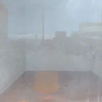 مغازه اجاره ای