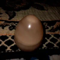 سنگ قیمتی|جواهرات|اسلام‌‌آباد غرب, |دیوار