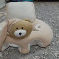 مبل کودک