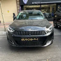 ریسپکت ۲/ ۱۴۰۴