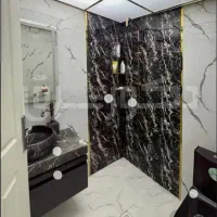 بازسازی  و تعمیرات ساختمان