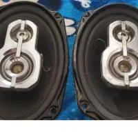 باند 6975پایونر