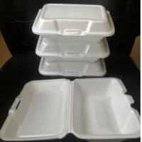 فروش تک و عمده ظروف یکبارمصرف،سفره،لیوان،زباله|ظروف نگهدارنده، پلاستیکی، یک‌بارمصرف|یاسوج, |دیوار