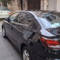 شاهین جی بیرنگ،بدون ریالی خرج،یکسال بدنه و ثالث|خودرو سواری و وانت|تهران, فرزانه|دیوار